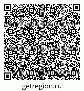 79630015121