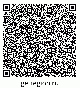 79630015124