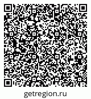 79630015125