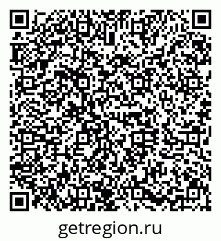 79630015127