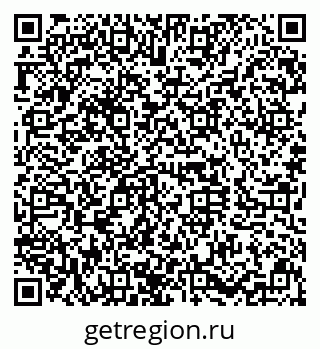79630015130