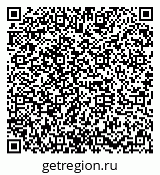 79630015132