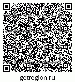 79630015134