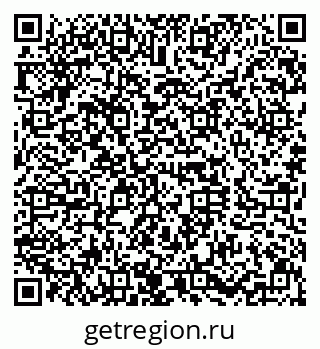 79630015135