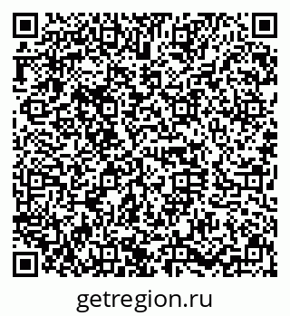 79630015136