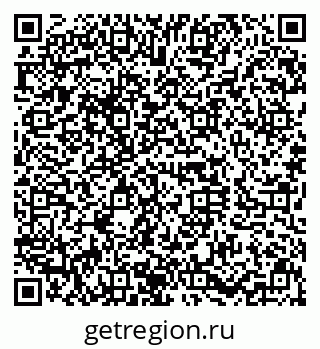 79630015139