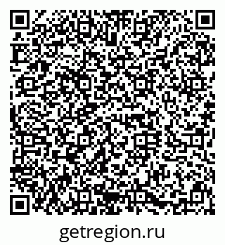 79630015140