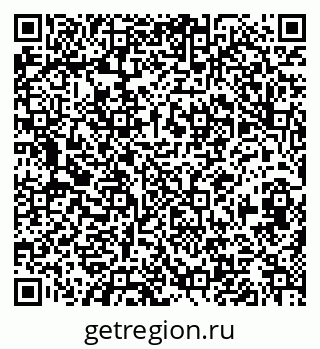 79630015141