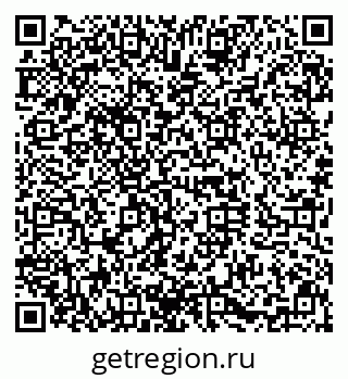 79630015143