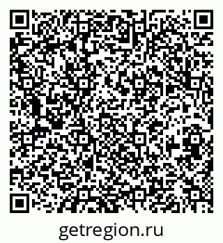 79630015144