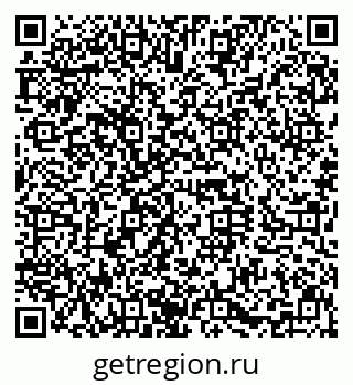 79630015146