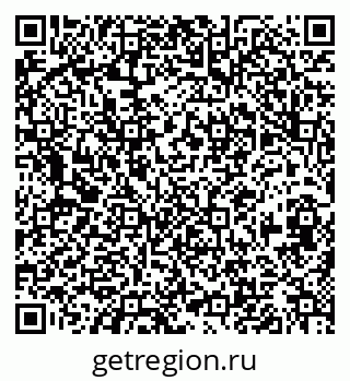79630015149