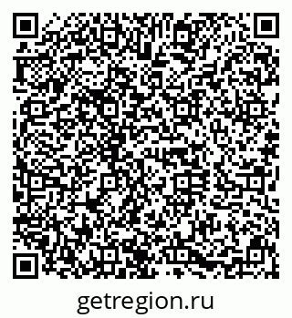 79630015150