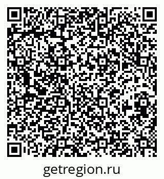 79630015152