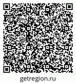 79630015154