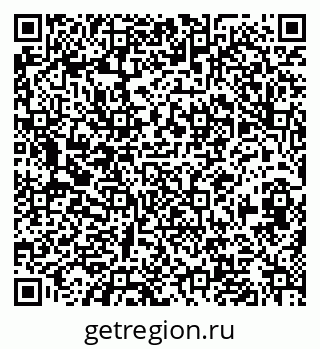 79630015160