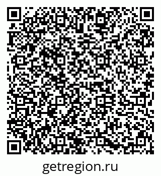 79630015161