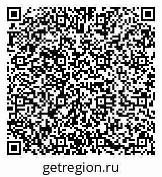 79630015163