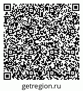 79630015164