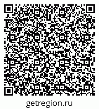 79630015167