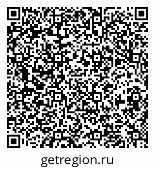 79630015174