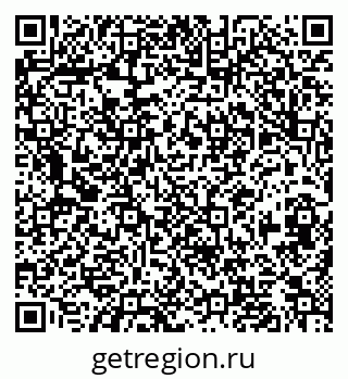 79630015175