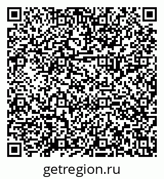 79630015176