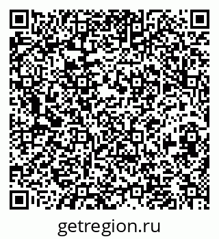 79630015177