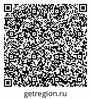 79630015179