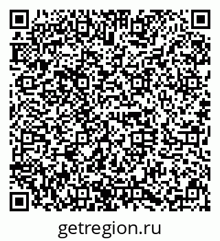 79630015180
