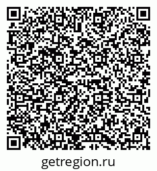 79630015182
