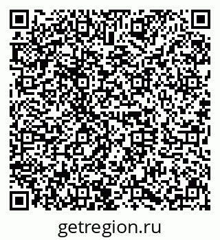 79630015184