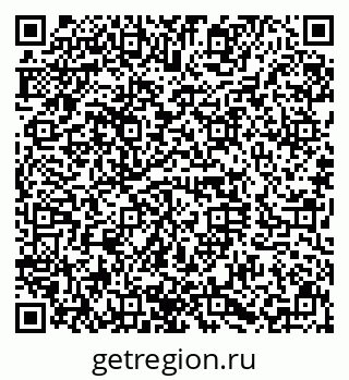 79630015186