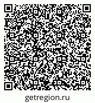 79630015188