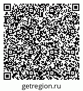 79630015189