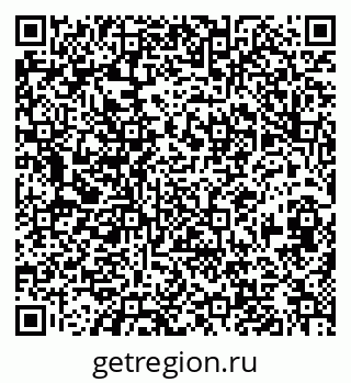 79630015197