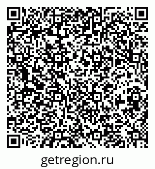 79630015198