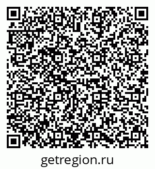 79630015199