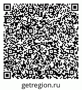 79630015202