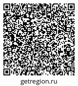 79630015205