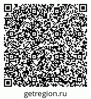 79630015206