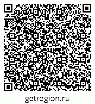 79630015208