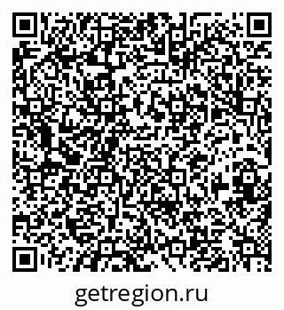 79630015210