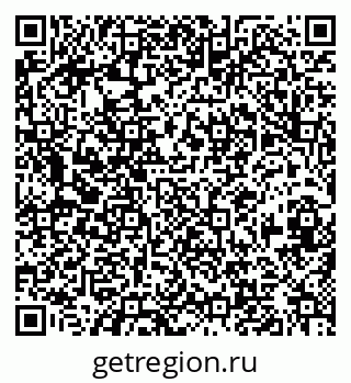 79630015216