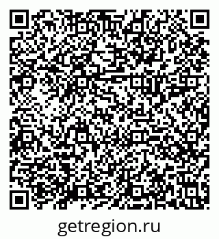 79630015223
