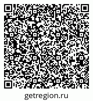 79630015224