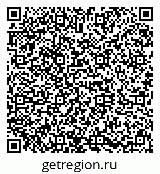 79630015228