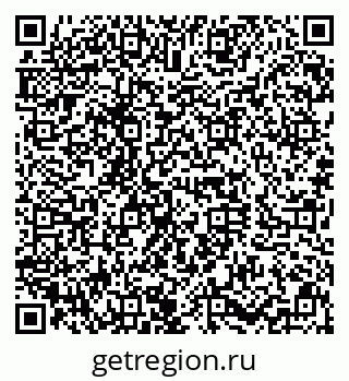 79630015231