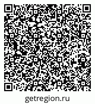 79630015232