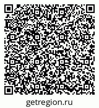 79630015237